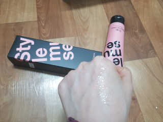 옹알이님이 올린 리뷰 사진 3