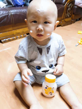 장성희님이 올린 리뷰 사진 1