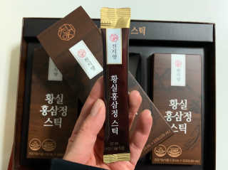쇼이쇼이님이 올린 리뷰 사진 1