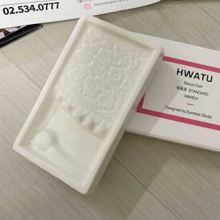 HoHo님이 올린 리뷰 사진 2