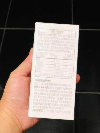 Xinza님이 올린 리뷰 사진 3