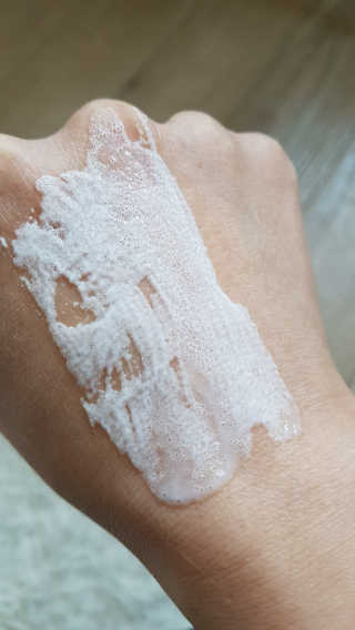 kl님이 올린 리뷰 사진 3