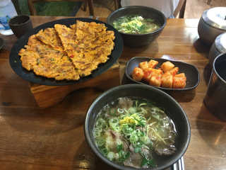 HeeSeung님이 올린 리뷰 사진 3
