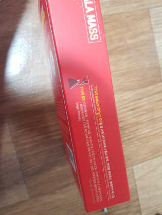 햇살아래님이 올린 리뷰 사진 3