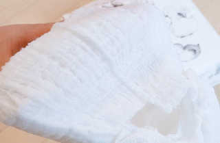 AnaisSH님이 올린 리뷰 사진 4