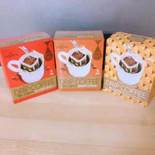 가인맘님이 올린 리뷰 사진 2