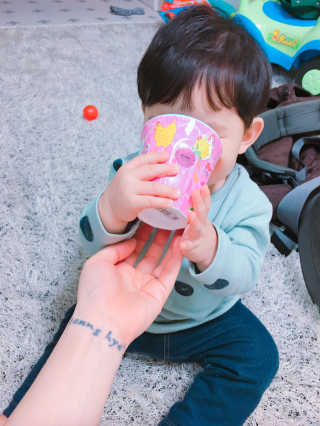 호야엄마님이 올린 리뷰 사진 4