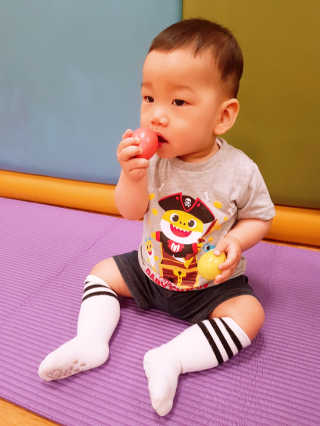 김지현님이 올린 리뷰 사진 3