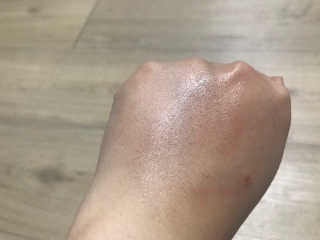 비니님이 올린 리뷰 사진 1