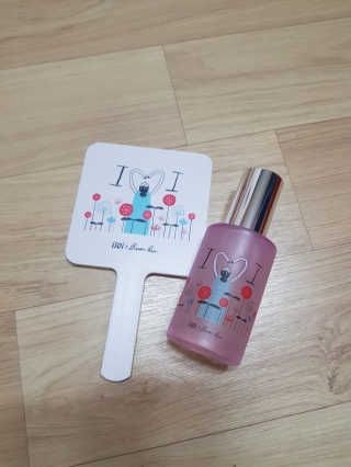 오기님이 올린 리뷰 사진 3