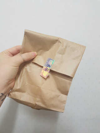 함영지님이 올린 리뷰 사진 4