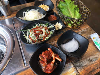 아브라카타브라님이 올린 리뷰 사진 2