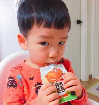 소이숲님이 올린 리뷰 사진 1