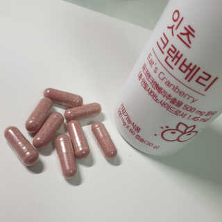 웅자님이 올린 리뷰 사진 2