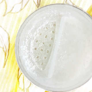 ineoshell님이 올린 리뷰 사진 3