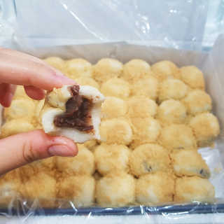 ChaeYeonKwon님이 올린 리뷰 사진 2