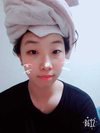 뿌엑이님이 올린 리뷰 사진 1