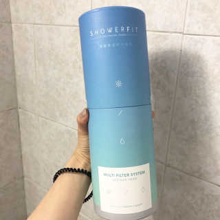 봄봄님이 올린 리뷰 사진 1