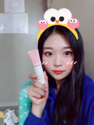 뮤르랑님이 올린 리뷰 사진 3