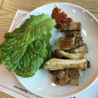 소똥이님이 올린 리뷰 사진 4
