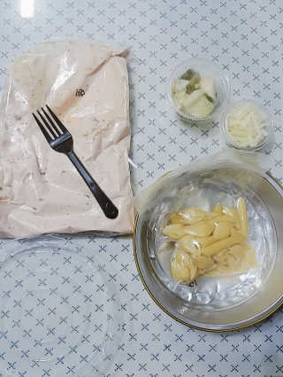 꼬마와꼬마님이 올린 리뷰 사진 2