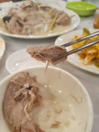 higgs_jaden님이 올린 리뷰 사진 1