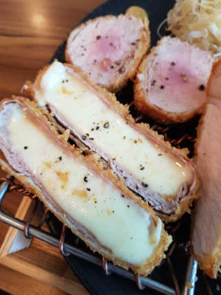 지후맘160601님이 올린 리뷰 사진 3