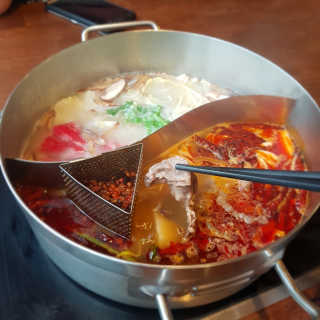 둥이님이 올린 리뷰 사진 1