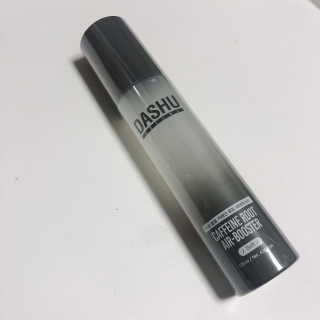다슈코리아 다슈 볼륨 카페인 파워 에어부스터 120ml — 5점을 준 리뷰어가 2019년 5월 올린 사용 사진