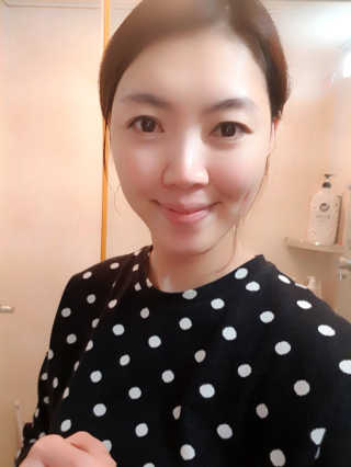 우쭈꾸님이 올린 리뷰 사진 3