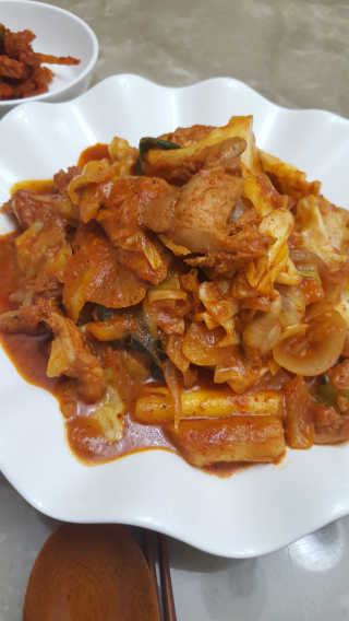 JeongsooJanLee님이 올린 리뷰 사진 3
