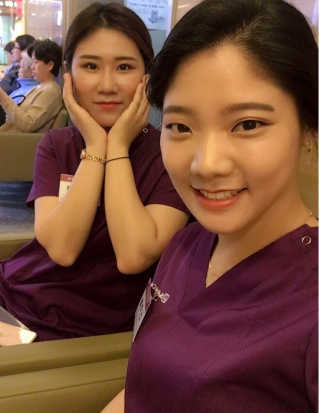 눈부신하늘님이 올린 리뷰 사진 2