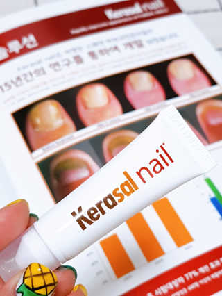 지후마망님이 올린 리뷰 사진 2