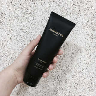 민지님이 올린 리뷰 사진 1