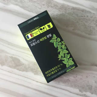이서님이 올린 리뷰 사진 1
