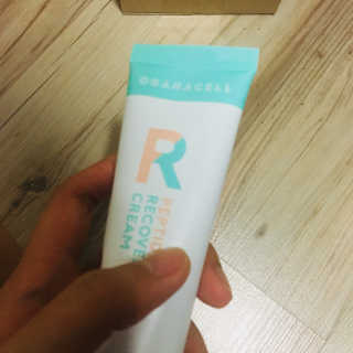 파이리이님이 올린 리뷰 사진 1