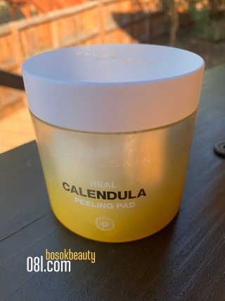 BozenaSokalski님이 올린 리뷰 사진 1