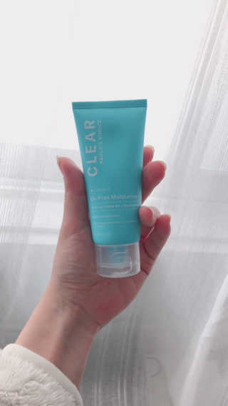 모모님이 올린 리뷰 사진 3