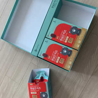 zziomom님이 올린 리뷰 사진 2