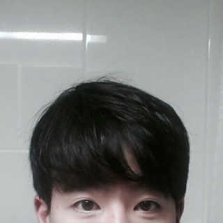 민지님이 올린 리뷰 사진 2