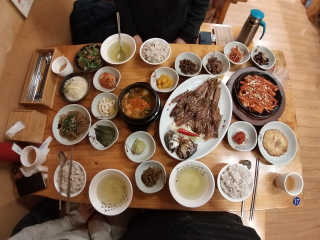 뭉글님이 올린 리뷰 사진 1