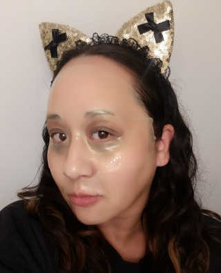 Kittykat80님이 올린 리뷰 사진 2