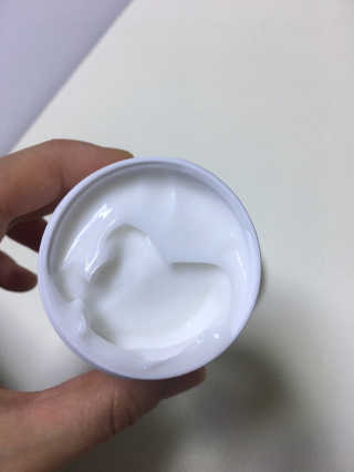 미련곰탱이님이 올린 리뷰 사진 4