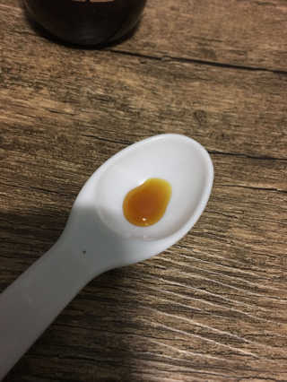 himme87님이 올린 리뷰 사진 4