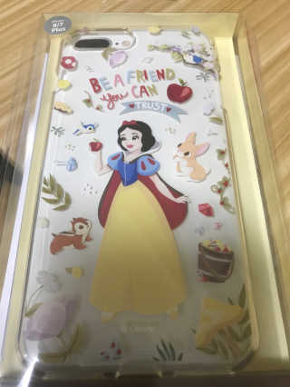 강수경님이 올린 리뷰 사진 1