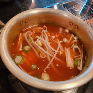 리리님이 올린 리뷰 사진 2