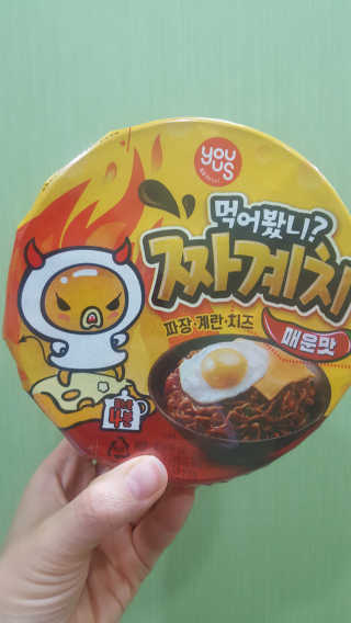 빵가게주인님이 올린 리뷰 사진 2