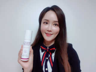 고유경님이 올린 리뷰 사진 2