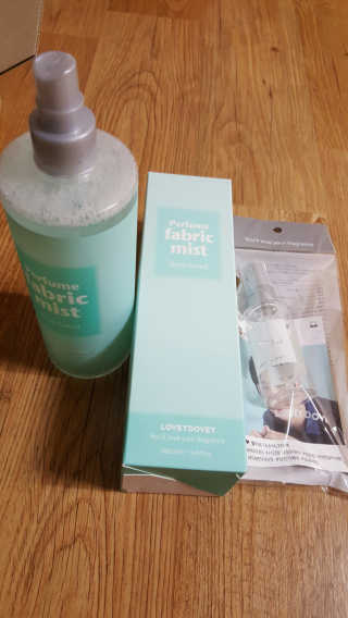 은혜님이 올린 리뷰 사진 1