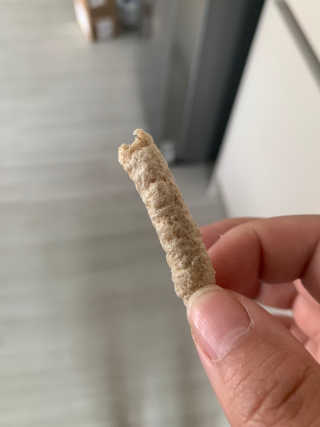 짱츄들님이 올린 리뷰 사진 3